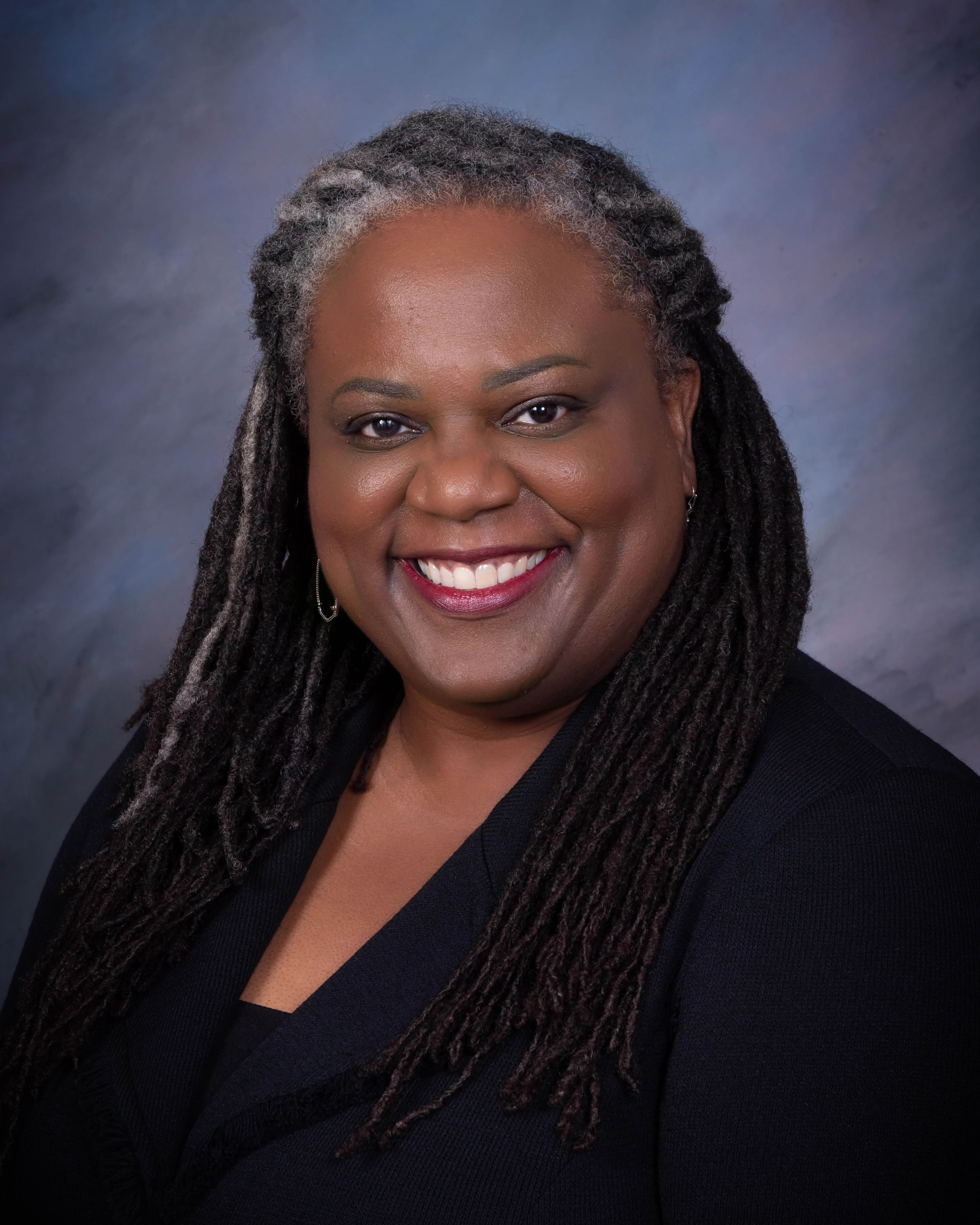 Uhcl Eservices: Connecting Students And Faculty Seamlessly - dy7gta0