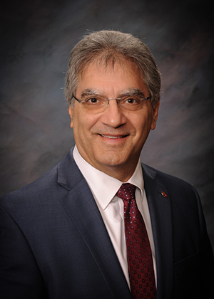 Raymond Cohlmia