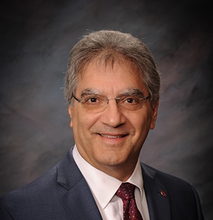 Raymond Cohlmia