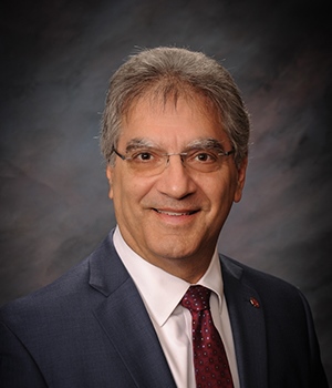 Raymond Cohlmia