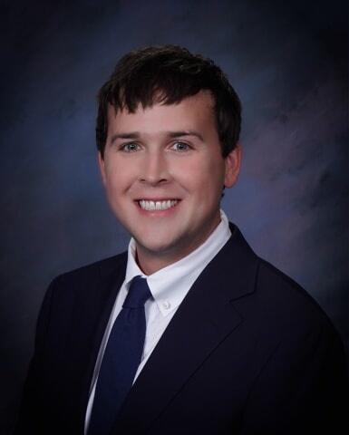 Troy Schmitz