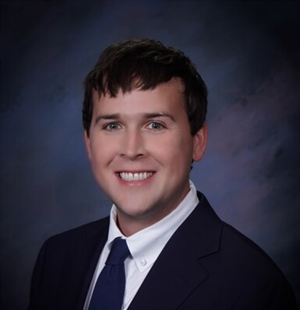 Troy Schmitz