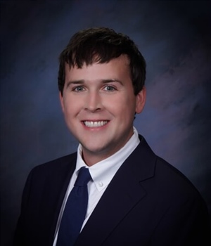 Troy Schmitz