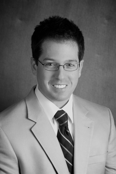 OU College of Dentistry Announces New Leadership in Key Programs
