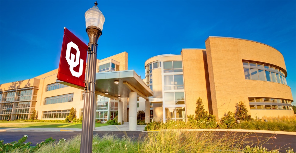 OU College of Dentistry Announces Plans to Expand to Tulsa