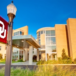OU College of Dentistry Announces Plans to Expand to Tulsa