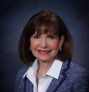 Donna Wood
