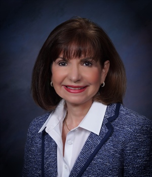 Donna Wood