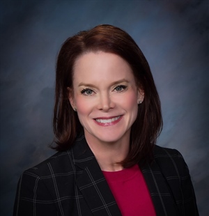 Kesa McConnell