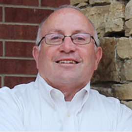 Mike Kierl, D.D.S., M.S.