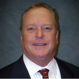 Doug Kirkpatrick, D.D.S., M.S.