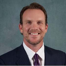 Mark Revels, D.D.S.