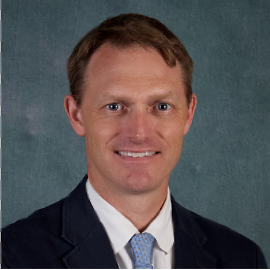 Kyle Shannon, DDS, MS