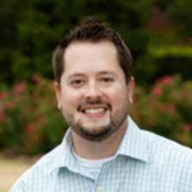 Kyle Vroome, DDS, MS