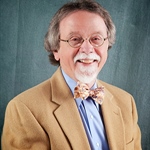 OU Dentistry Faculty Receives the O.B. Vaughan Special Recognition Award