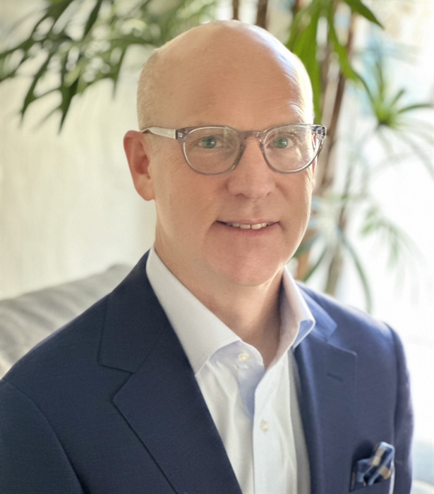 Brent W. Moody, DDS