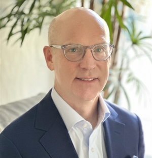 Brent W. Moody, DDS