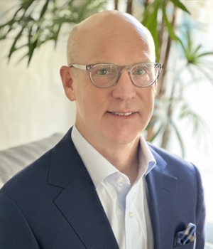 Brent W. Moody, DDS