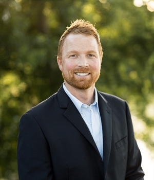 David T. Evans, DMD