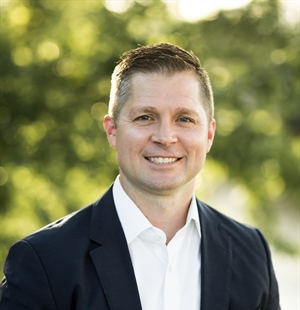 Stephen T. Gray, DDS
