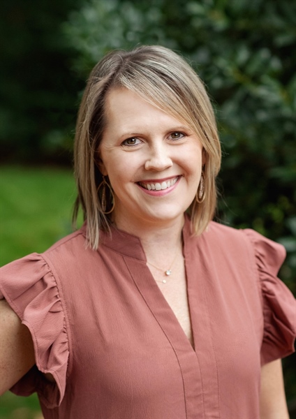Somer R. Heim, DDS