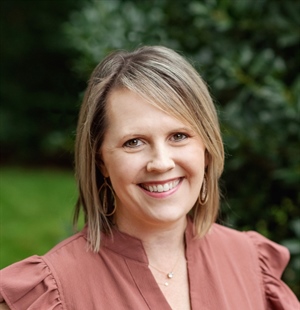 Somer R. Heim, DDS