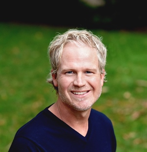 V. Matthew Heim, DDS, MS