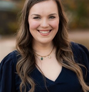 Alison Agee, D.D.S.
