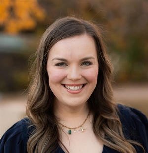 Alison Agee, D.D.S.
