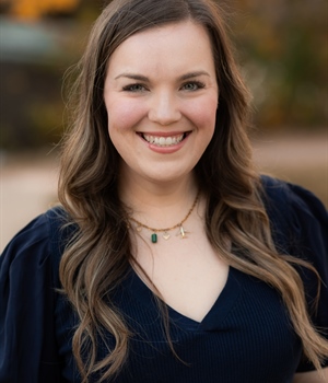 Alison Agee, D.D.S.
