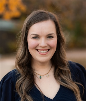 Alison Agee, D.D.S.