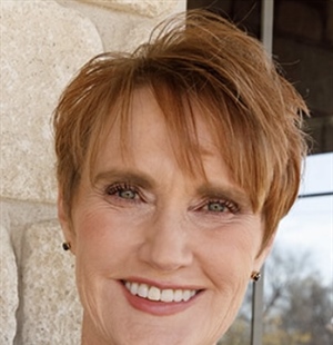 Janna McIntosh, D.D.S., MPH