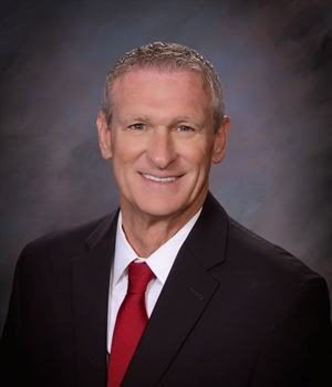 Joseph V. Franco