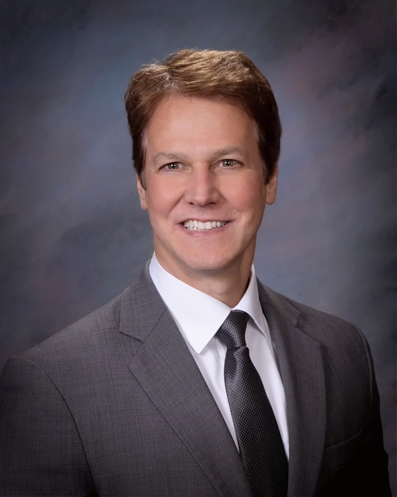 Helder Baldi Jacob, DDS, MSc, PhD