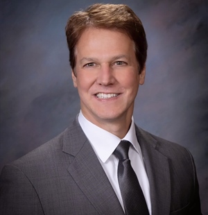 Helder Baldi Jacob, DDS, MSc, PhD