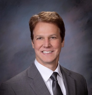 Helder Baldi Jacob, DDS, MSc, PhD