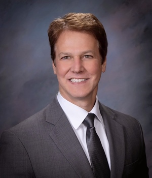 Helder Baldi Jacob, DDS, MSc, PhD