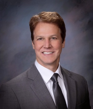 Helder Baldi Jacob, DDS, MSc, PhD