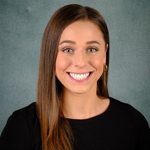 Virginia C. Loeb - Class of 2024