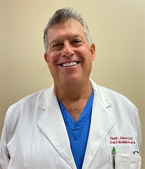 David Schwartz