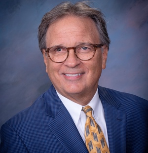 Douglas Chancellor, D.D.S.