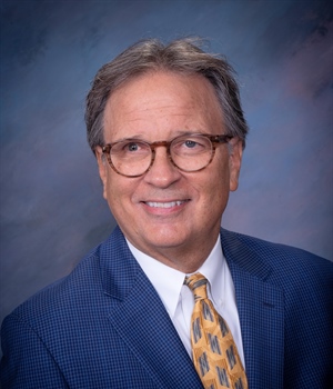 Douglas Chancellor, D.D.S.