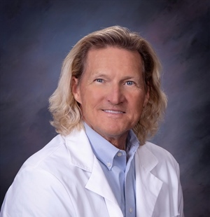 Lewis Stephenson, D.D.S.