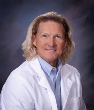 Lewis Stephenson, D.D.S.