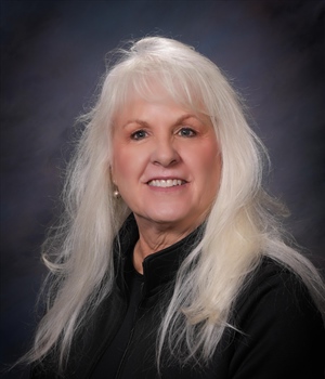 Rebecca Wyatt,D.D.S.