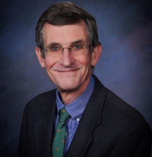 John Dmytryk, D.M.D.