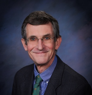 John Dmytryk, D.M.D.