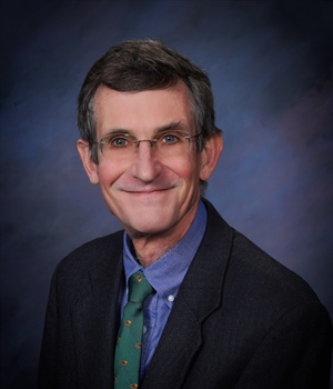 John Dmytryk, D.M.D.