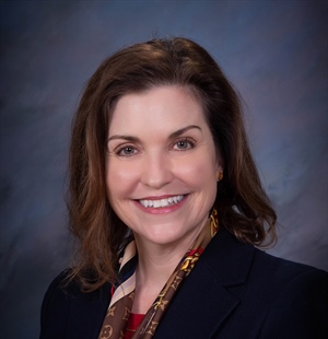 Karen Tiwana, D.D.S.