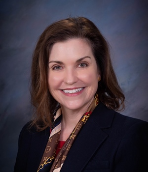 Karen Tiwana, D.D.S.